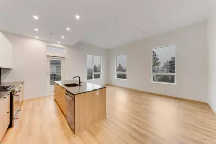 602 645 Como Lake Avenue, Coquitlam, BC, Coquitlam — Apartment/Condo for sale