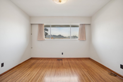 Office / Den Photo of 925 Nanaimo Street, Vancouver, BC