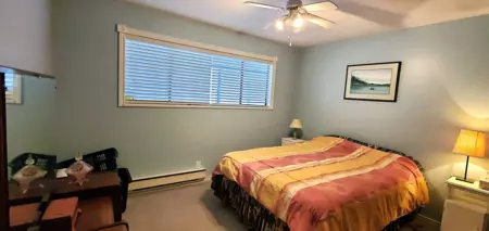 Bedroom 2 Photo of 202 33464 George Ferguson Way, Abbotsford, BC