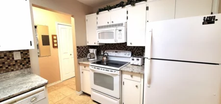 202 33464 George Ferguson Way, Abbotsford, BC, Abbotsford — Recreational for sale