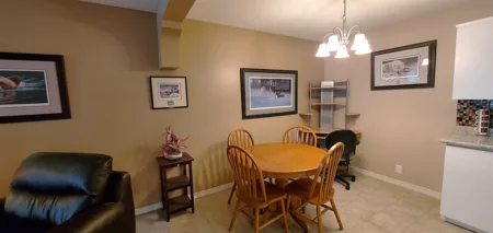 Pantry Photo of 202 33464 George Ferguson Way, Abbotsford, BC