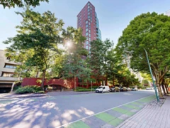 301 1888 Alberni Street, Vancouver, BC