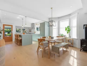 2224 Victoria Drive, Vancouver, BC, Vancouver — Single Family Residence for sale