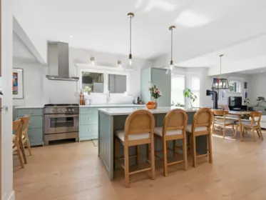 2224 Victoria Drive, Vancouver, BC, Vancouver — Single Family Residence for sale