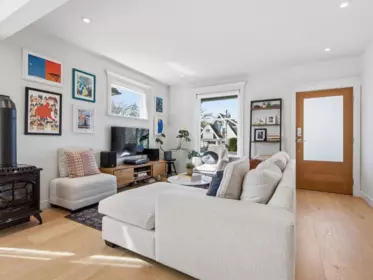 2224 Victoria Drive, Vancouver, BC, Vancouver — Single Family Residence for sale