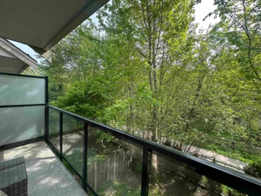 Hallway Photo of 70 20498 82 Avenue, Langley, BC