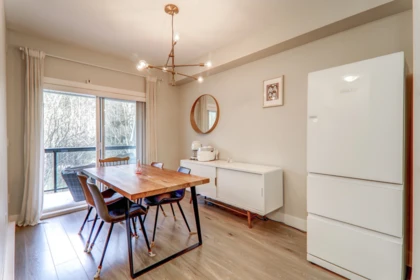 Kitchen Island Photo of 70 20498 82 Avenue, Langley, BC