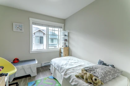 Loft / Bonus Room Photo of 70 20498 82 Avenue, Langley, BC