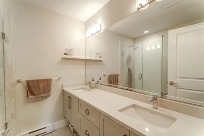 Office / Den Photo of 70 20498 82 Avenue, Langley, BC