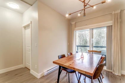 Pantry Photo of 70 20498 82 Avenue, Langley, BC