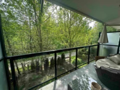70 20498 82 Avenue, Langley, BC