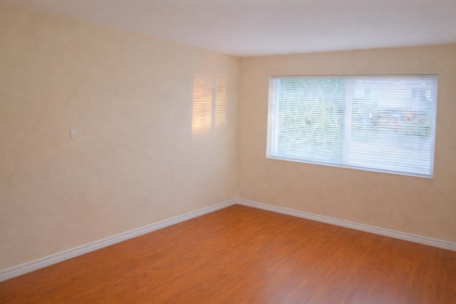 Breakfast Nook Photo of 13475 Hilton Road, Surrey, BC