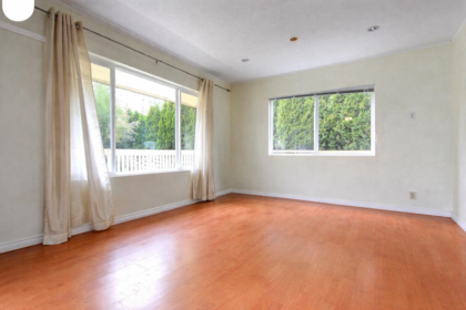 13475 Hilton Road, Surrey, BC, Surrey — Single Family Residence for sale