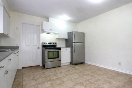 Pantry Photo of 13475 Hilton Road, Surrey, BC