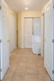 Primary Bathroom Photo of 13475 Hilton Road, Surrey, BC