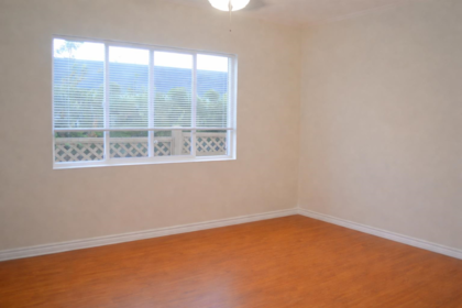Primary Bedroom Photo of 13475 Hilton Road, Surrey, BC