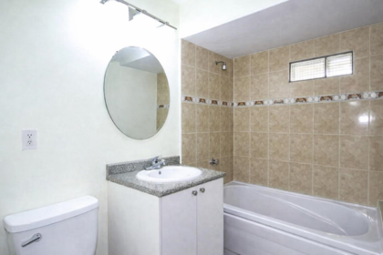 Walk-In Closet Photo of 13475 Hilton Road, Surrey, BC