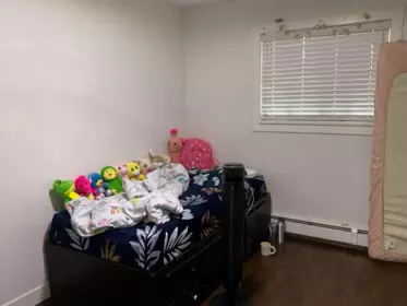 Primary Bedroom Photo of 13502 84a Avenue, Surrey, BC