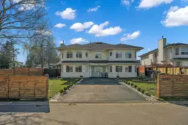 13502 84a Avenue, Surrey, BC