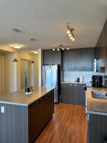 3703 13325 102a Avenue, Surrey, BC, Surrey — Apartment/Condo for sale