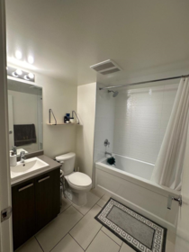 3703 13325 102a Avenue, Surrey, BC, Surrey — Apartment/Condo for sale