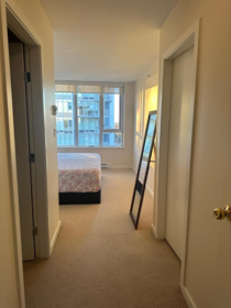 Hot Tub / Spa Photo of 3703 13325 102a Avenue, Surrey, BC