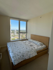 Loft / Bonus Room Photo of 3703 13325 102a Avenue, Surrey, BC