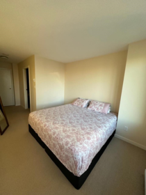 Powder Room Photo of 3703 13325 102a Avenue, Surrey, BC