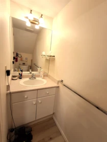 Primary Bedroom Photo of 12 8711 General Currie Road, Richmond, BC