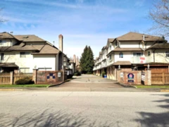 12 8711 General Currie Road, Richmond, BC
