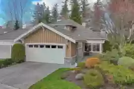 5 18088 8 Avenue, Surrey, BC
