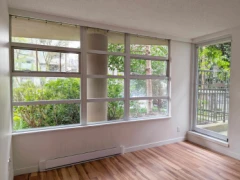 102 1225 Barclay Street, Vancouver, BC