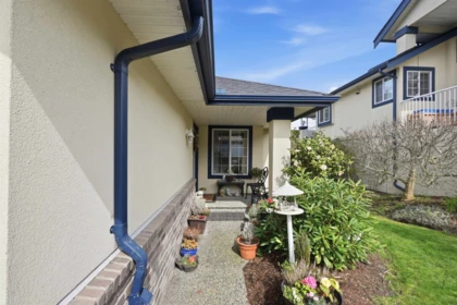 Hot Tub / Spa Photo of 65 32777 Chilcotin Drive, Abbotsford, BC