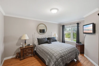 Laundry Room Photo of 65 32777 Chilcotin Drive, Abbotsford, BC