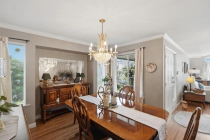 Primary Bedroom Photo of 65 32777 Chilcotin Drive, Abbotsford, BC