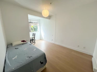 120 2250 Wesbrook Mall, Vancouver, BC, Vancouver — Apartment/Condo for sale