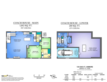 Playground / Recreational Area Near 135 Oak Court, Anmore, BC
