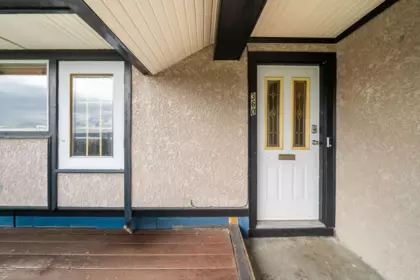 360 Seaforth Crescent, Coquitlam, BC, Coquitlam — Single Family Residence for sale