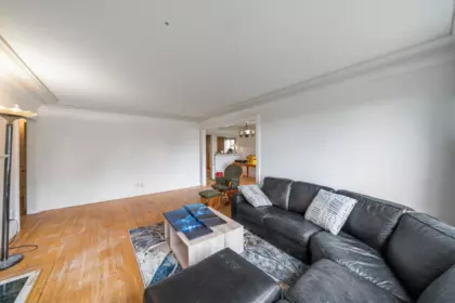 Pantry Photo of 360 Seaforth Crescent, Coquitlam, BC