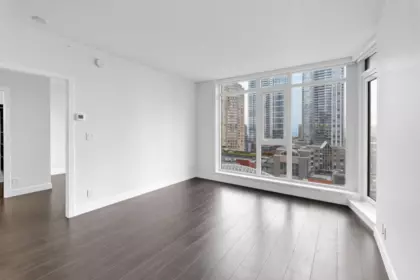 Office / Den Photo of 903 4458 Beresford Street, Burnaby, BC