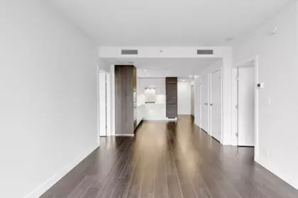 Primary Bedroom Photo of 903 4458 Beresford Street, Burnaby, BC