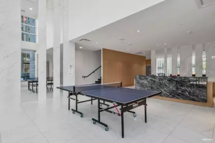 Street View Photo of 903 4458 Beresford Street, Burnaby, BC