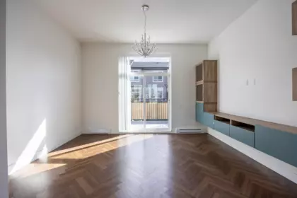4 15828 27 Avenue, Surrey, BC, Surrey — Townhouse for sale