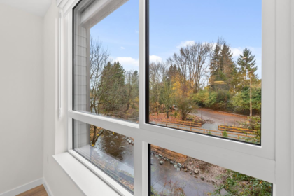 Guest Bathroom Photo of 207 27249 Aldergrove Town Centre Drive, Langley, BC