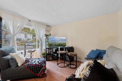 570 Colby Street, New Westminster, BC, New Westminster — Single Family Residence for sale