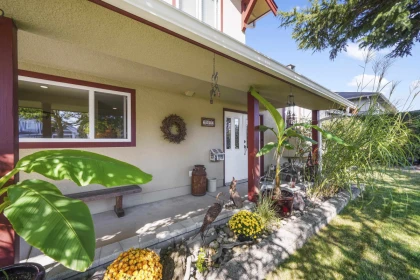 4967 59 Street, Delta, BC, Delta — Single Family Residence for sale