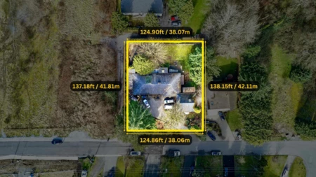 Pantry Photo of 14373 115 Avenue, Surrey, BC
