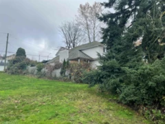 808 E 3rd Street, North Vancouver, BC