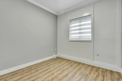 Bedroom 3 Photo of 17247 59 Avenue, Surrey, BC