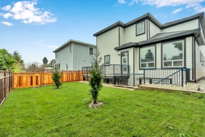 Community Amenities Photo (Clubhouse) of 17247 59 Avenue, Surrey, BC
